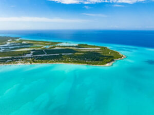 Real Estate For Sale Bahamas | Hawk's Nest Marina & Resort