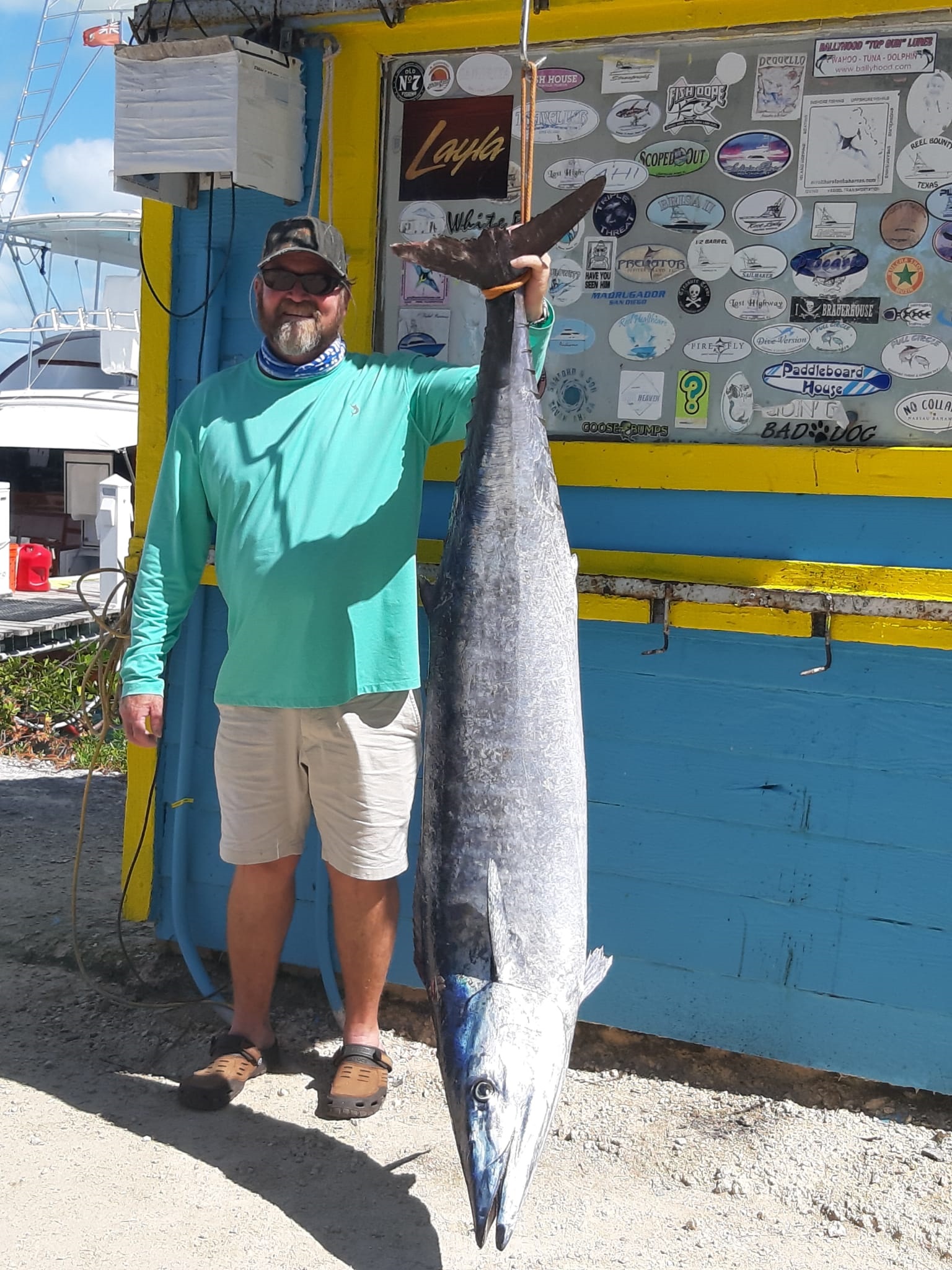 Fishing_Grounds_Bahamas_10