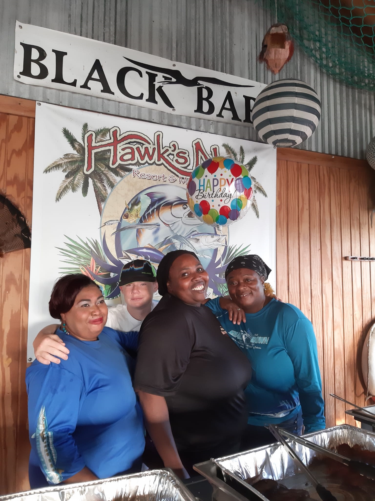 Fishing_Grounds_Bahamas_17