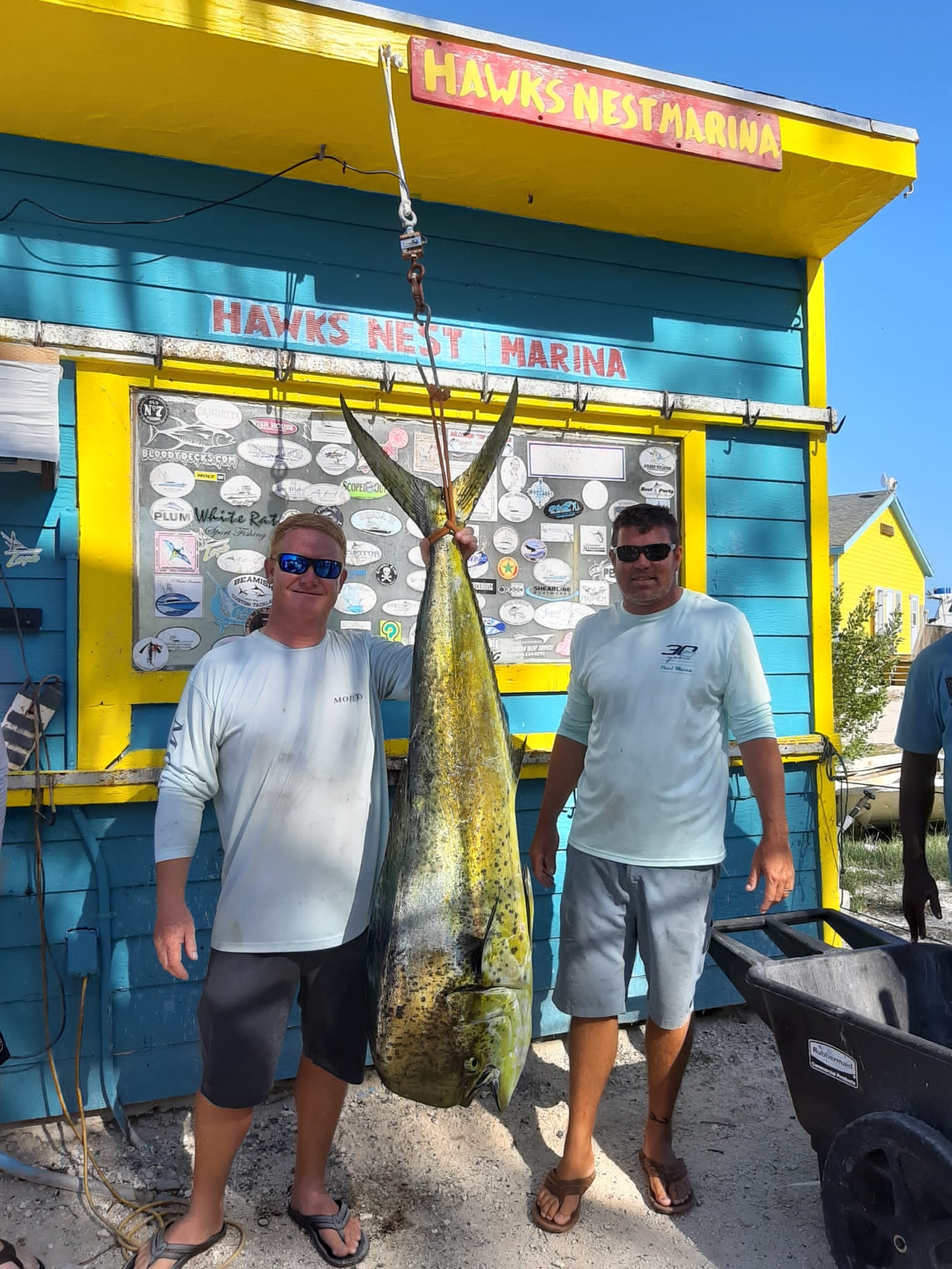 Fishing_Grounds_Bahamas_7