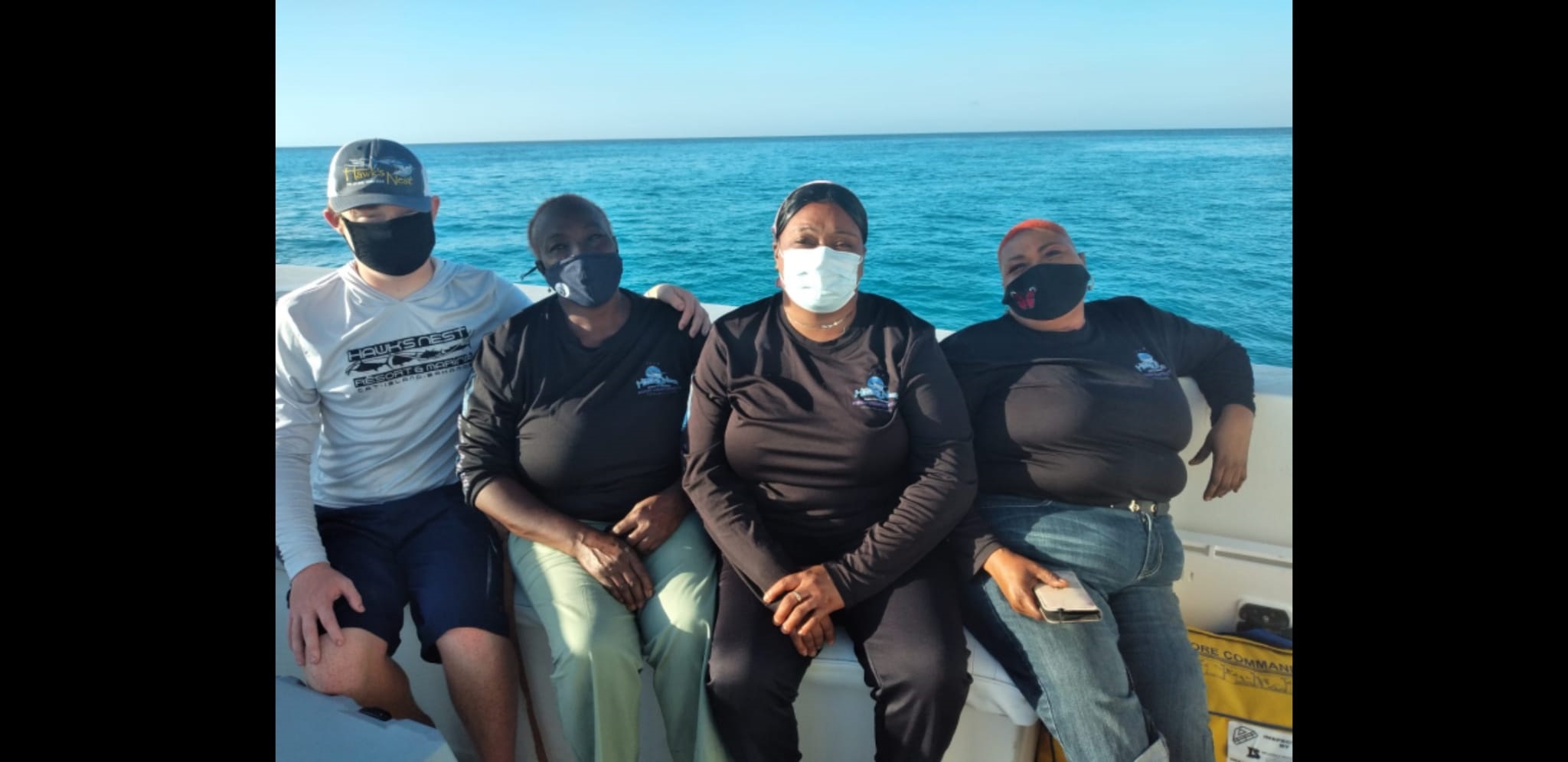 Fishing_Grounds_Bahamas_9