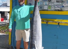 Fishing_Grounds_Bahamas_10