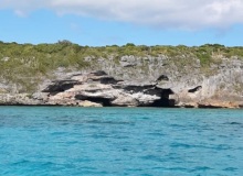Fishing_Grounds_Bahamas_11