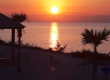 Fishing_Grounds_Bahamas_12
