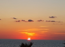 Fishing_Grounds_Bahamas_13