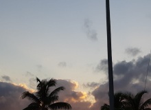 Fishing_Grounds_Bahamas_14