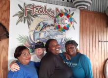 Fishing_Grounds_Bahamas_17
