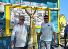 Fishing_Grounds_Bahamas_7