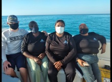 Fishing_Grounds_Bahamas_9