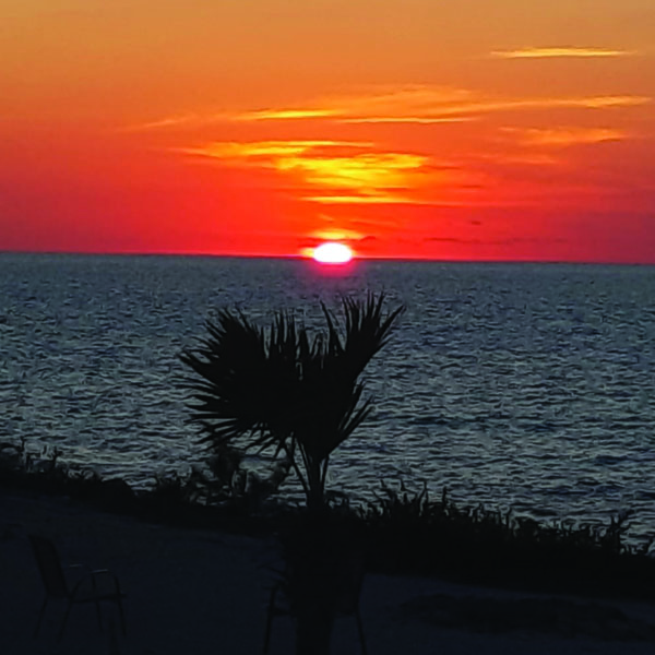 Hawk's Nest Resort & Marina for sale, Cat Island, Bahamas